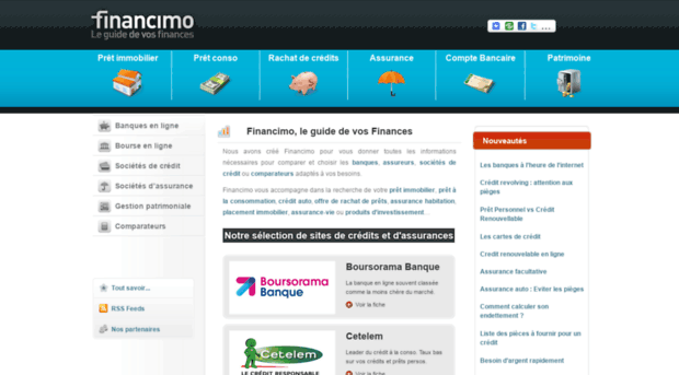 financimo.fr