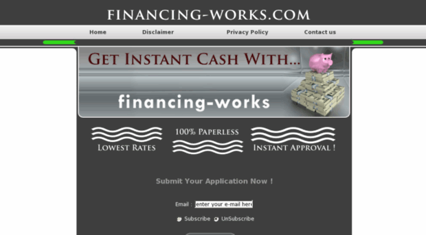 financing-works.com
