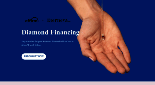 financing.eterneva.com