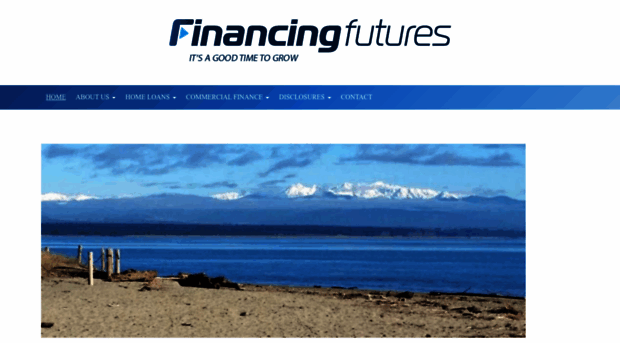 financingfutures.co.nz