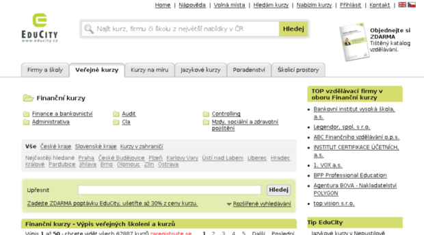 financni-kurzy-educity.cz