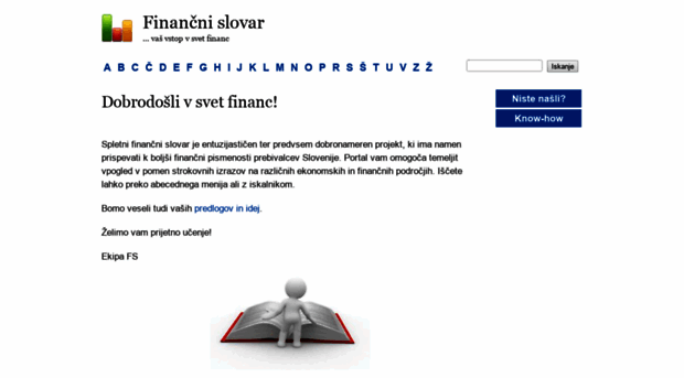 financnislovar.com