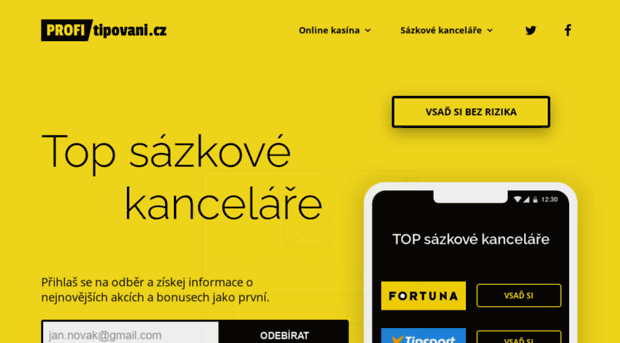 financovani-aut.cz