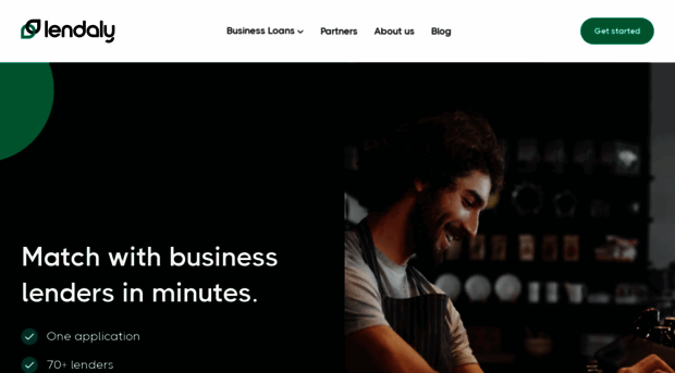 financr.com.au