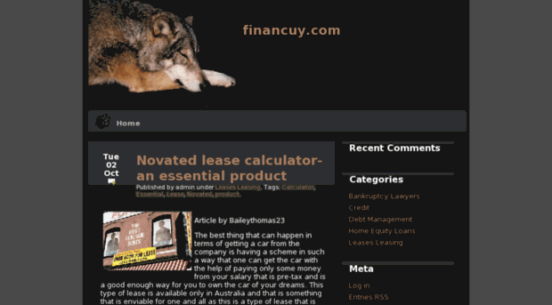 financuy.com