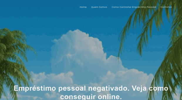 finanfisa.com.br