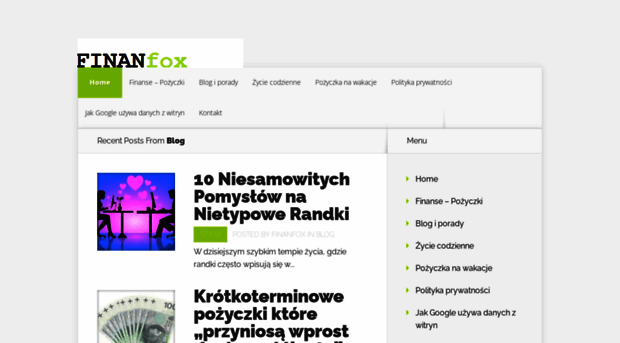 finanfox.pl