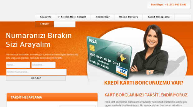 finansaltaksit.com