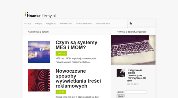 finanse-firmy.pl