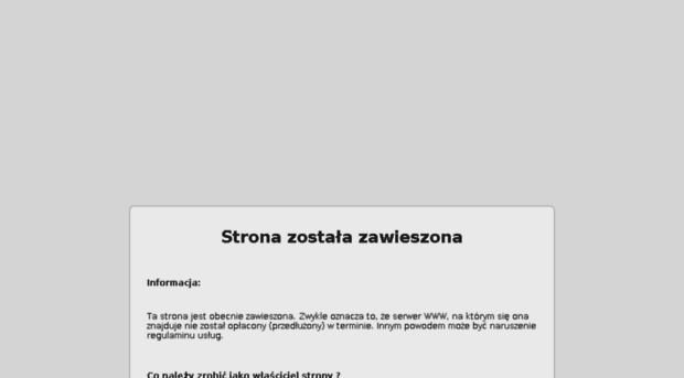 finanse-polskie.xaa.pl