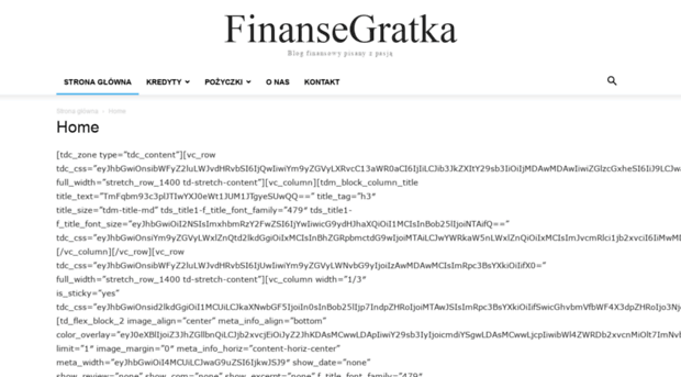 finansegratka.pl