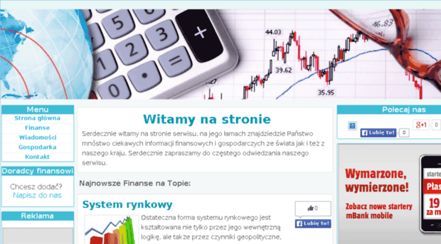 finansetop.com.pl