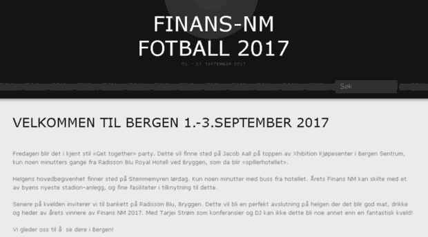 finansfotballnm.no