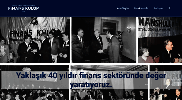 finanskulup.org.tr