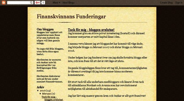 finanskvinnan.blogspot.com