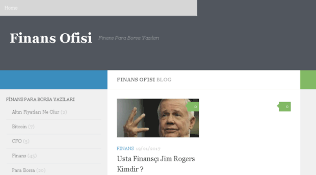 finansofisi.com