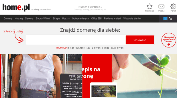 finansomatonline.pl