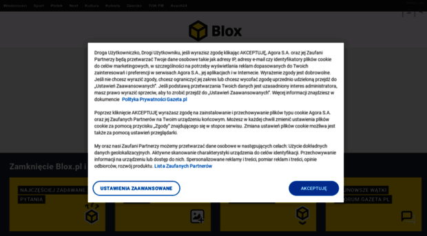 finansopedia.blox.pl