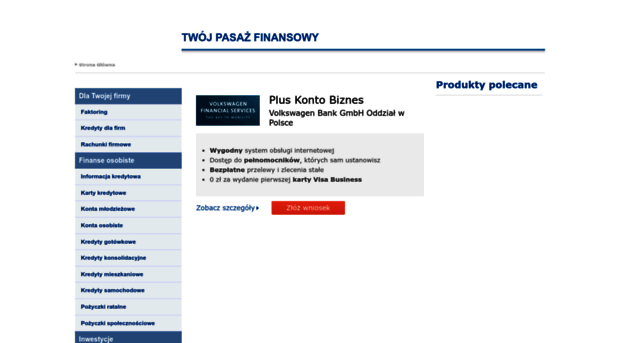 finansowcom.systempartnerski.pl