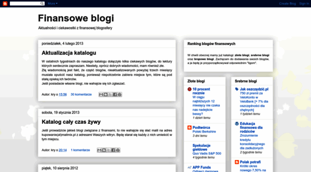 finansowe-blogi.blogspot.com