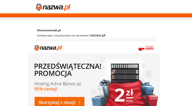 finansowoweb.pl