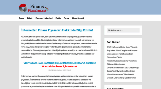 finanspiyasalari.net