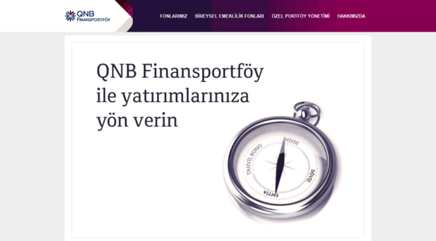 finansportfoy.com