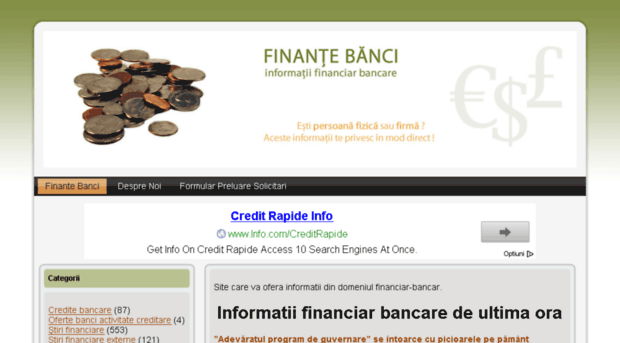 finante-banci.luxdesign28.ro