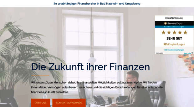 finanz-aktiv.de