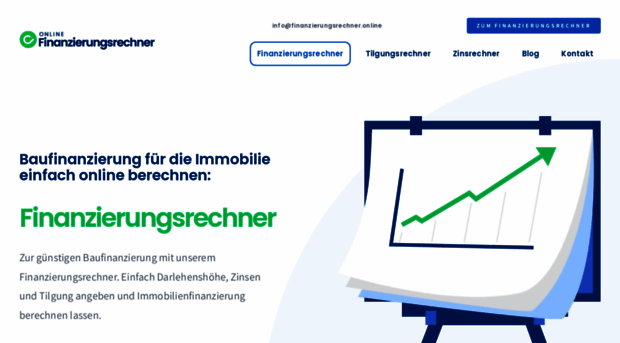 finanz-betrieb.de