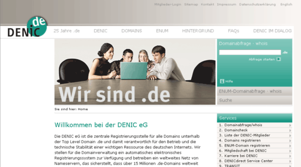 finanz-client.de