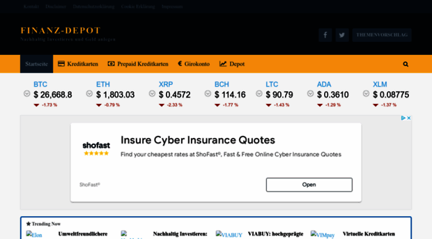 finanz-depot.de
