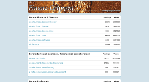 finanz-gruppen.de