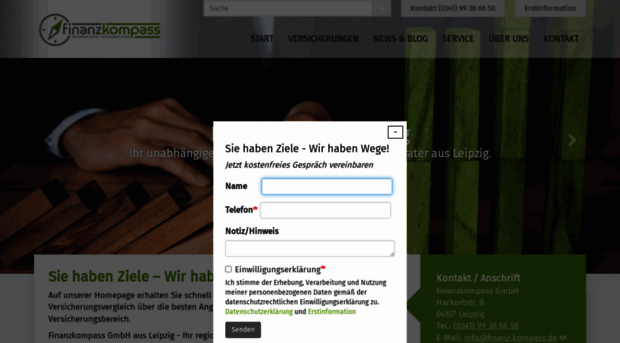 finanz-kompass.de