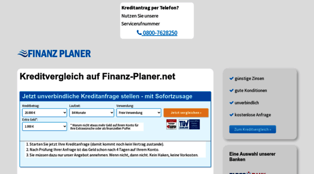 finanz-planer.net