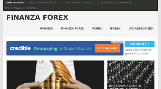 finanza-forex.com