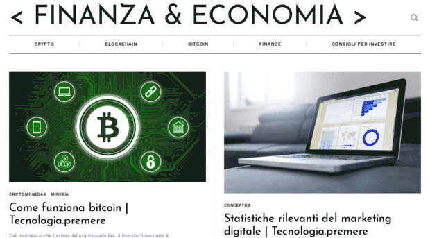 finanzaeconomia.it