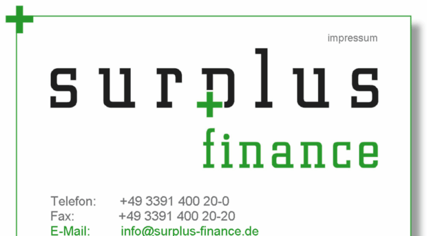 finanzagentur-surplus.de