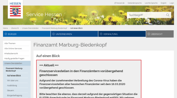 finanzamt-marburg-biedenkopf.hessen.de