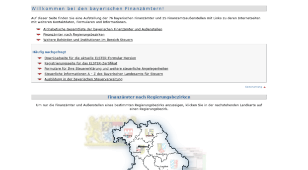 finanzamt.bayern.de