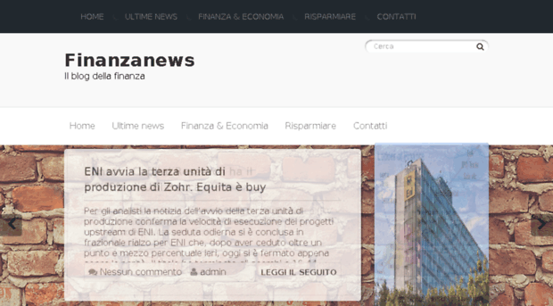 finanzanews.com