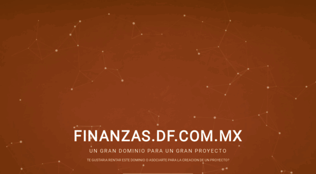 finanzas.df.com.mx