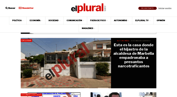 finanzas.elplural.com