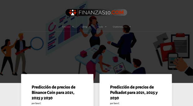 finanzas10.com