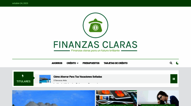 finanzasclaras.com