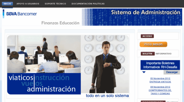 finanzaseducacion.com.mx