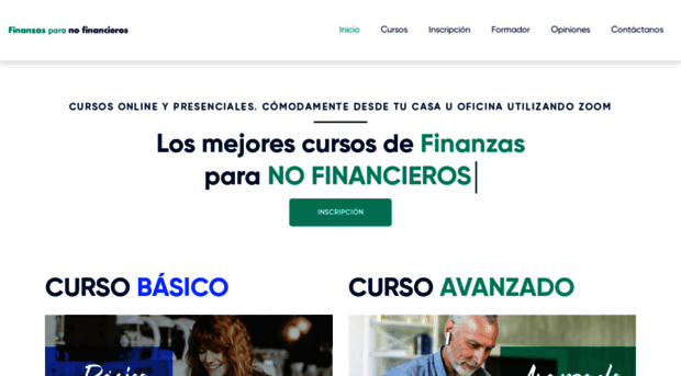 finanzasnofinancieros.com