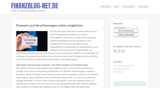 finanzblog-net.de