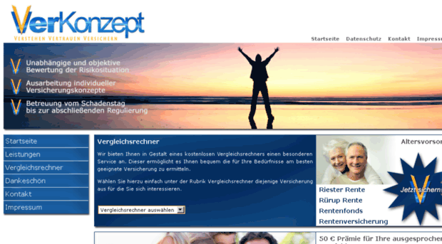 finanzchecks.net