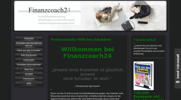 finanzcoach24.at